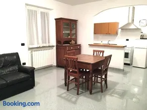 Colle del Faggio Nature Home - Image 4