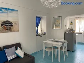 La Casa di Paola - Image 4