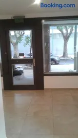 Tu Espacio - Image 1