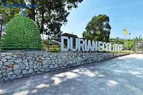 Durian Ecolodge - Image 1