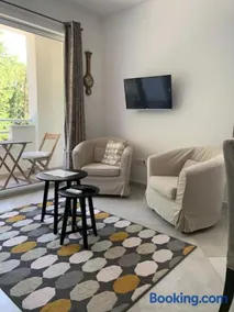 Hygge Apartments - Image 2