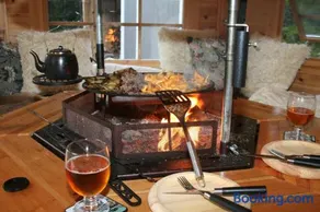 Norrlands Pärla - Image 5