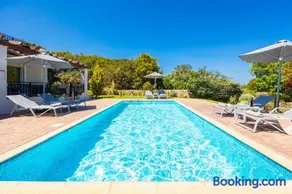 Villa Georgia - Image 2