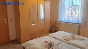 Ferienwohnung 2 - Image 5