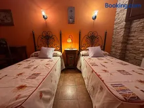Casa Rural La Almazara Del Cristo - Image 4