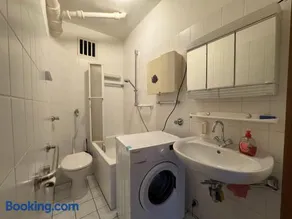 City-Apartment Monteur- & Ferienwohnung - Image 3