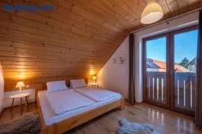 Apartmány Bobrík - Image 5