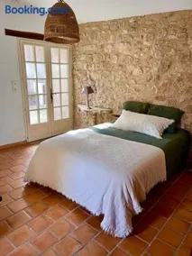 Charmante maison de village dans le Luberon - Image 1