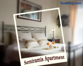 Semiramis Apartment - Image 3