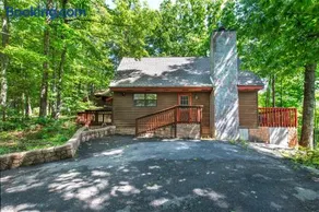 Three Little Bears By Avada Properties - Image 5