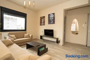 Lean apartment - Image 5