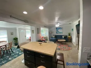 Rock Ridge I. Private and close to everything. - Image 3