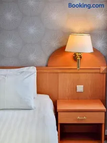 Hotel Cardinal - Image 4