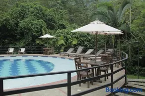 HOTEL LA SELVA Reserva - Image 3