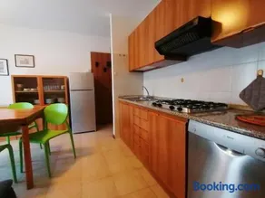 Appartamenti Rosanna - Image 2