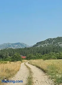 Vikendice Bulajić Grahovo - Image 5