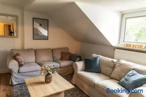 Ferienwohnung Otto II - Image 1