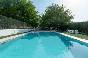 Finca 'Villa Ilusion' mit privatem Pool, privater Terrasse und Wi-Fi - Image 3