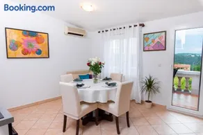Apartment Sirol - Image 2