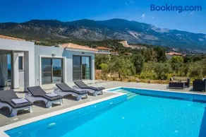 Villa Theofilos - Image 3