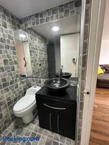 APARTAMENTOS EL DERBY 511 - Image 4