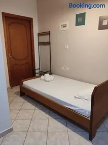 Basilis room - Image 4