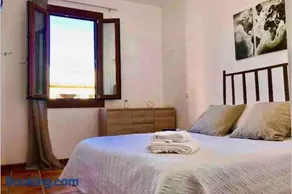 Apartamentos Hostalets - Image 3