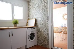 Apartamento La Barca - Image 3