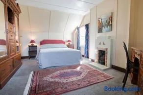 Ardnadrochet Cottage - Image 3