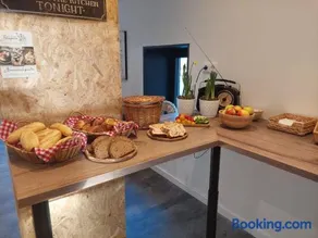 B&B Wijdzicht - Image 3