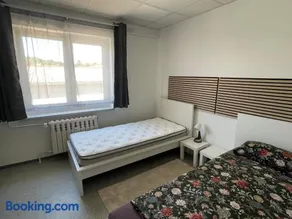 Monteurszimmer in Stadtilm - Image 1