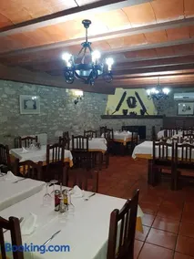 Casa Simon 2 - Image 2