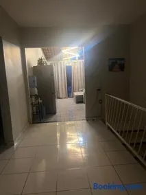 Quarto família ap5 - Image 2