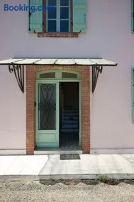 Gîte ferme équestre avec piscine - Image 3