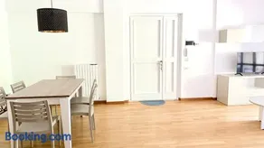 S354 - Sirolo, comodo quadrilocale a 100mt dal centro - Image 4
