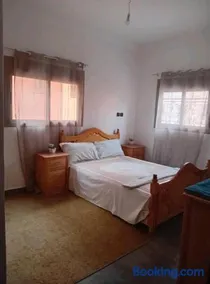 Appartement familial, plein centre d'Azilal - Image 2