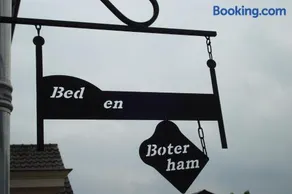 Bed en Boterham - Image 4