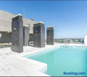 Departamento al río - Image 1