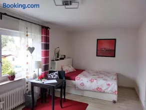Ferienwohnung Meindl 2 - Image 3