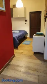 Casa Foggi - Image 4