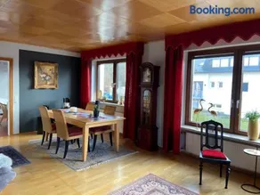 Ferienwohnung Fichtelnest - Image 3