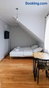Gościniec Nad Stawem - Image 2