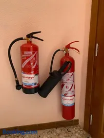 Apartamentos Manu - Image 1