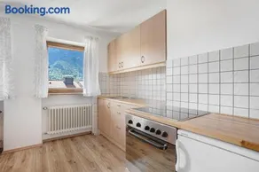 Wohnung Hochstaufen - Image 4