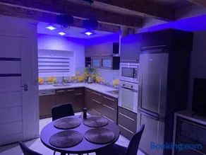 Apartament na lipowej - Image 3