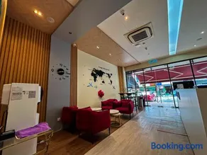 Cel Hotel - Image 5