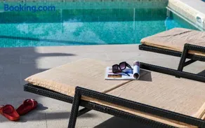 Holiday home Blue Stone - Image 1