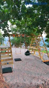 Quinta do Giz - Image 3