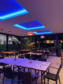 Beni Rooms Tale - Image 4