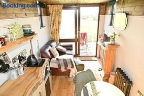 The Horsebox, unexpected luxury - Image 2